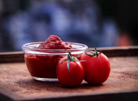 https://shp.aradbranding.com/قیمت خرید رب گوجه شیرین بانو عمده به صرفه و ارزان